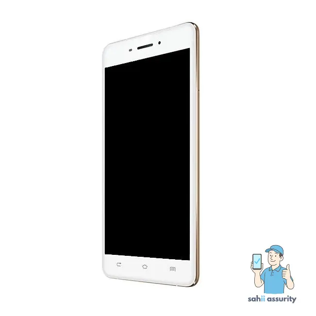 Ear Speaker Flex Cable for Vivo V3